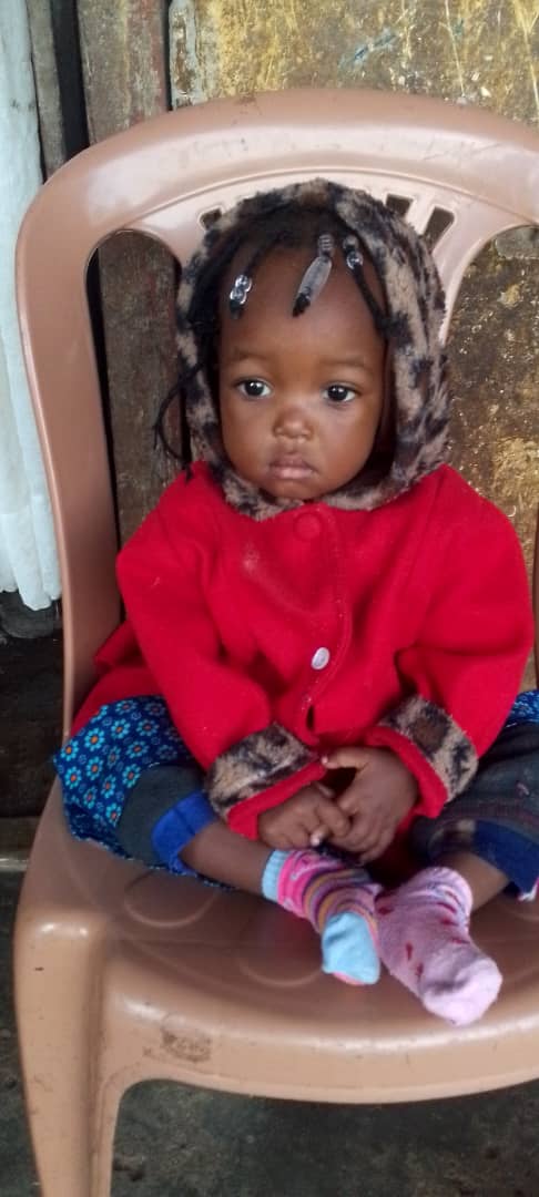 Hey <a href="/grok/">Grok</a> make me black please!