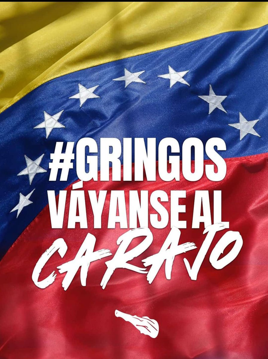 EnekoCompains's tweet image. Gu beti Venezuelarekin!✊🏼🇻🇪