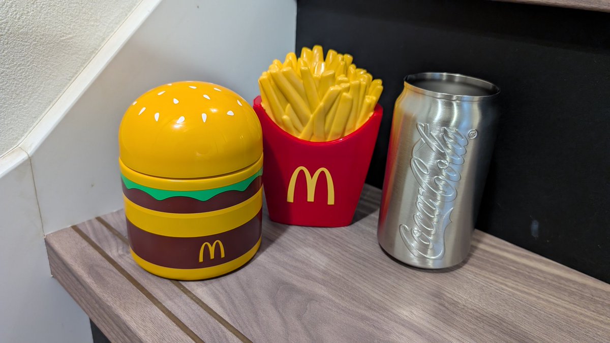 さぼてん (@sabotenxxxxx) / Posts / X