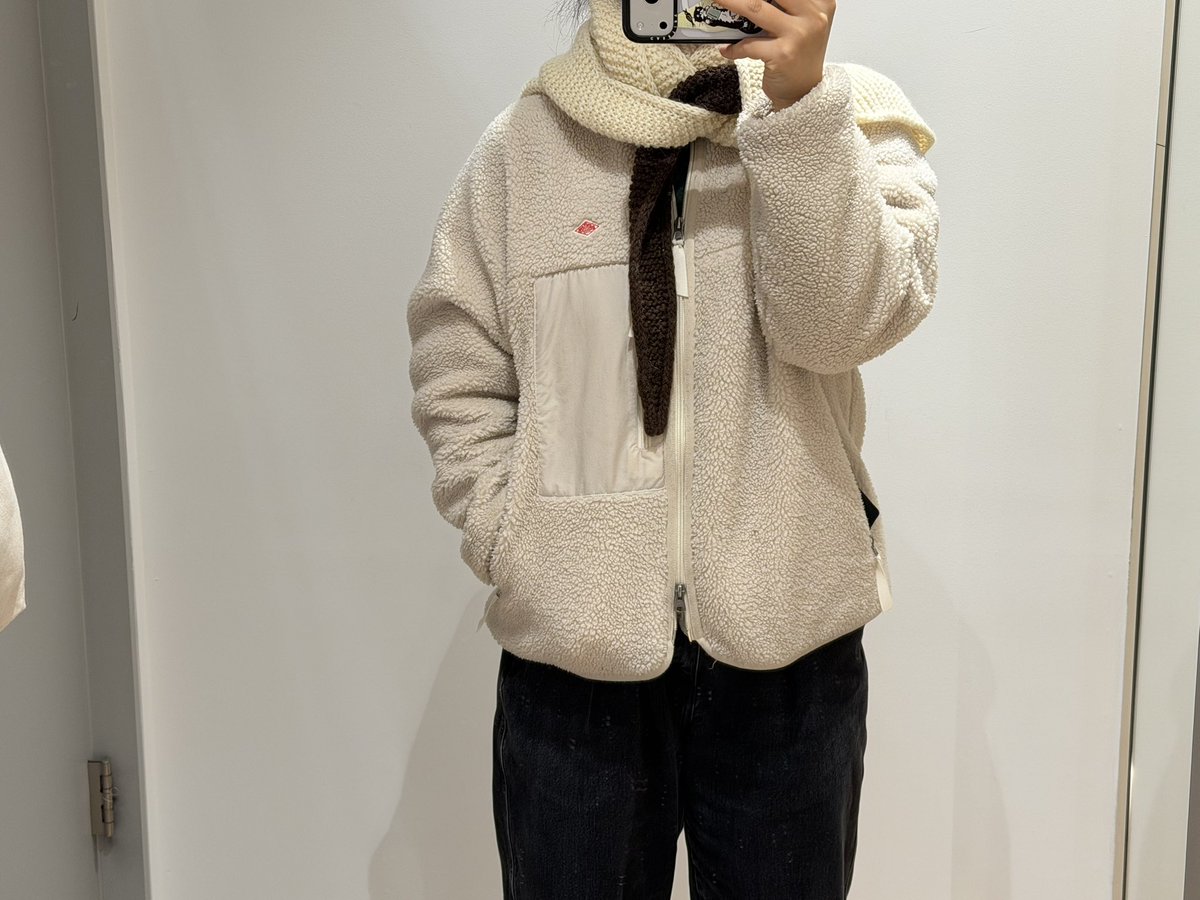 soruknit's tweet photo. 소피후드 휘뚤마뚤 미쳤다(P) https://t.co/Xtpl5Jt8l9