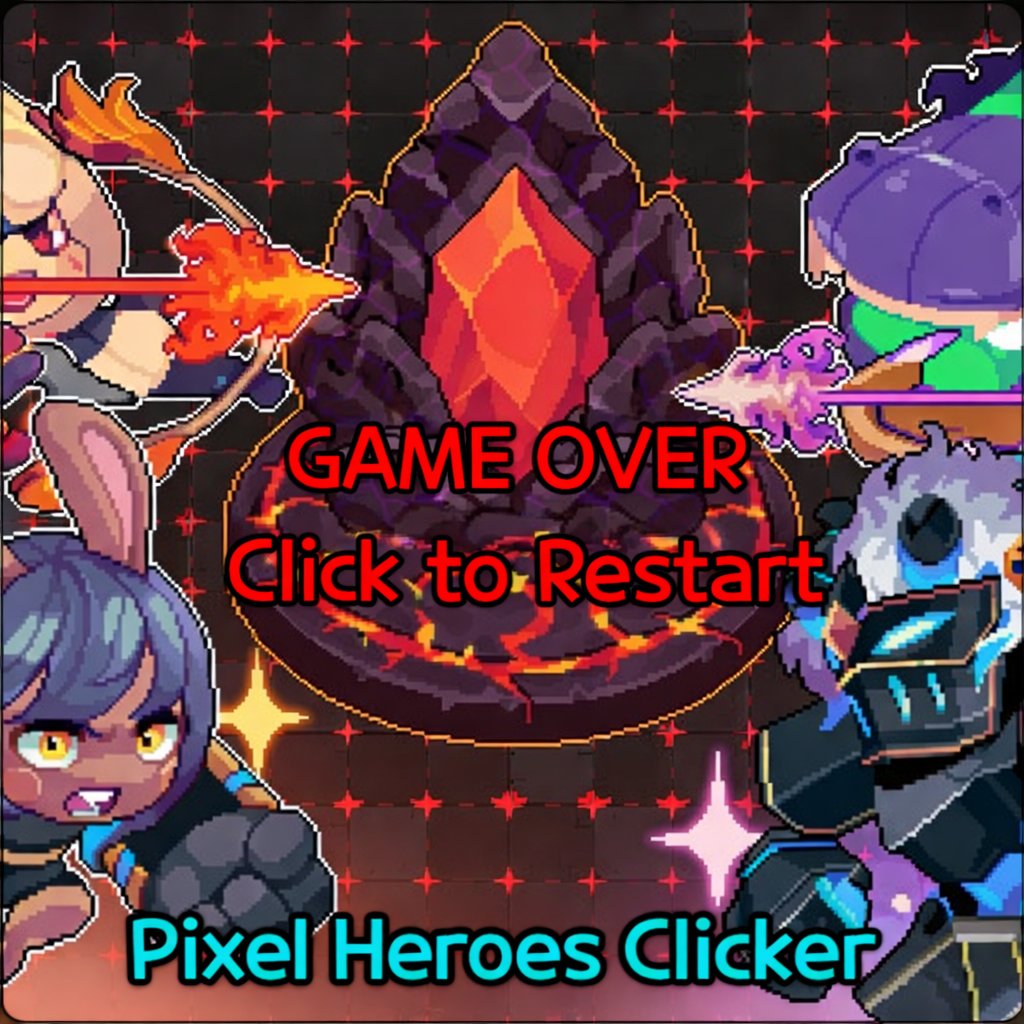 비씨 게임⩤ ＫＲ.ＦＯＭＯ.ＩＯ ⩥블록체인배팅.erw