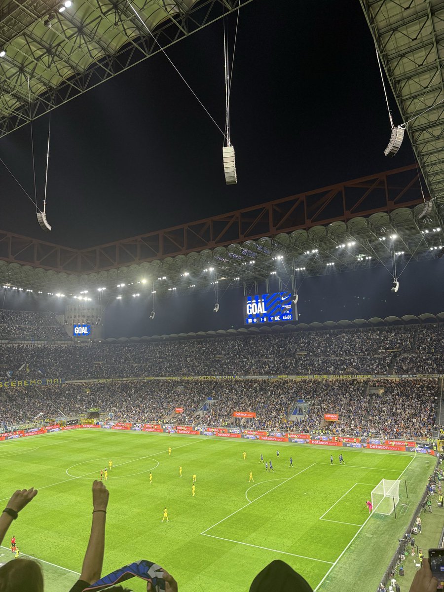 yesilNFT tweet media