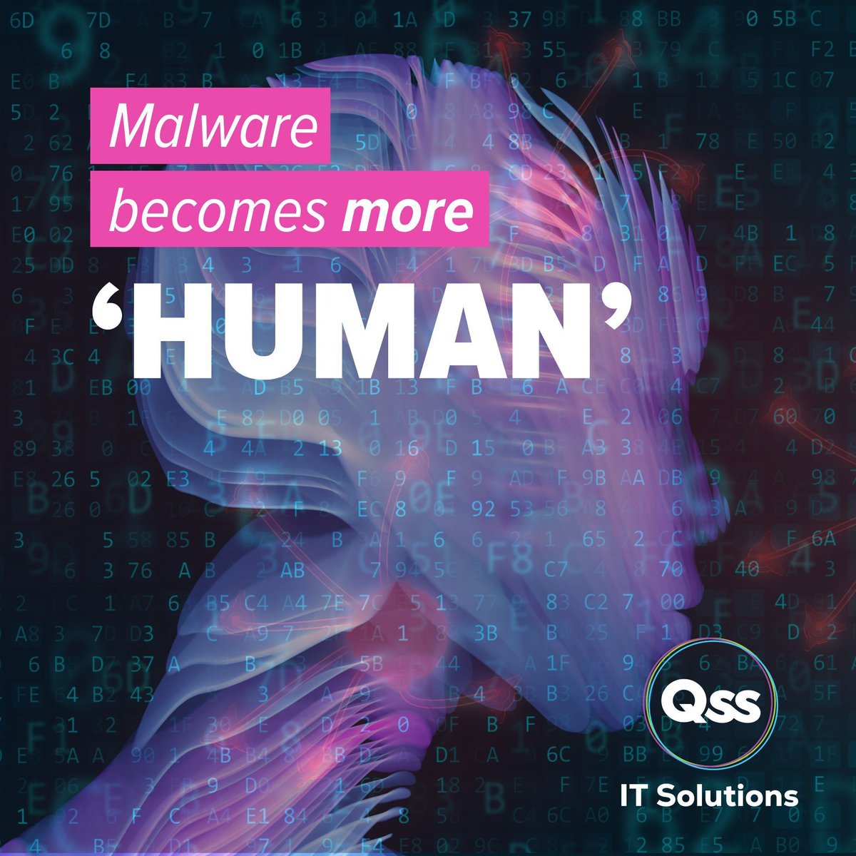 New Android malware called Herodotus types with human like pauses to fool behaviour based security tools. Delivered through smishing links, it seeks special permissions then reads messages and steals codes while acting like you. How ready are your team to spot risky SMS messages