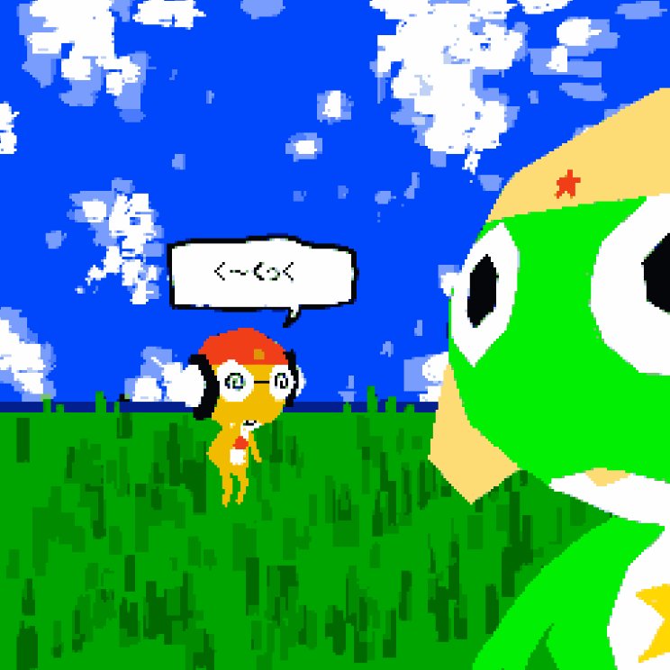 kLkRno_1's tweet image. 