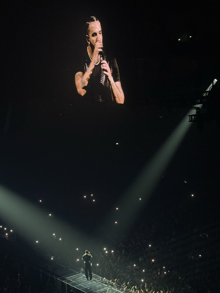 yesilNFT tweet media