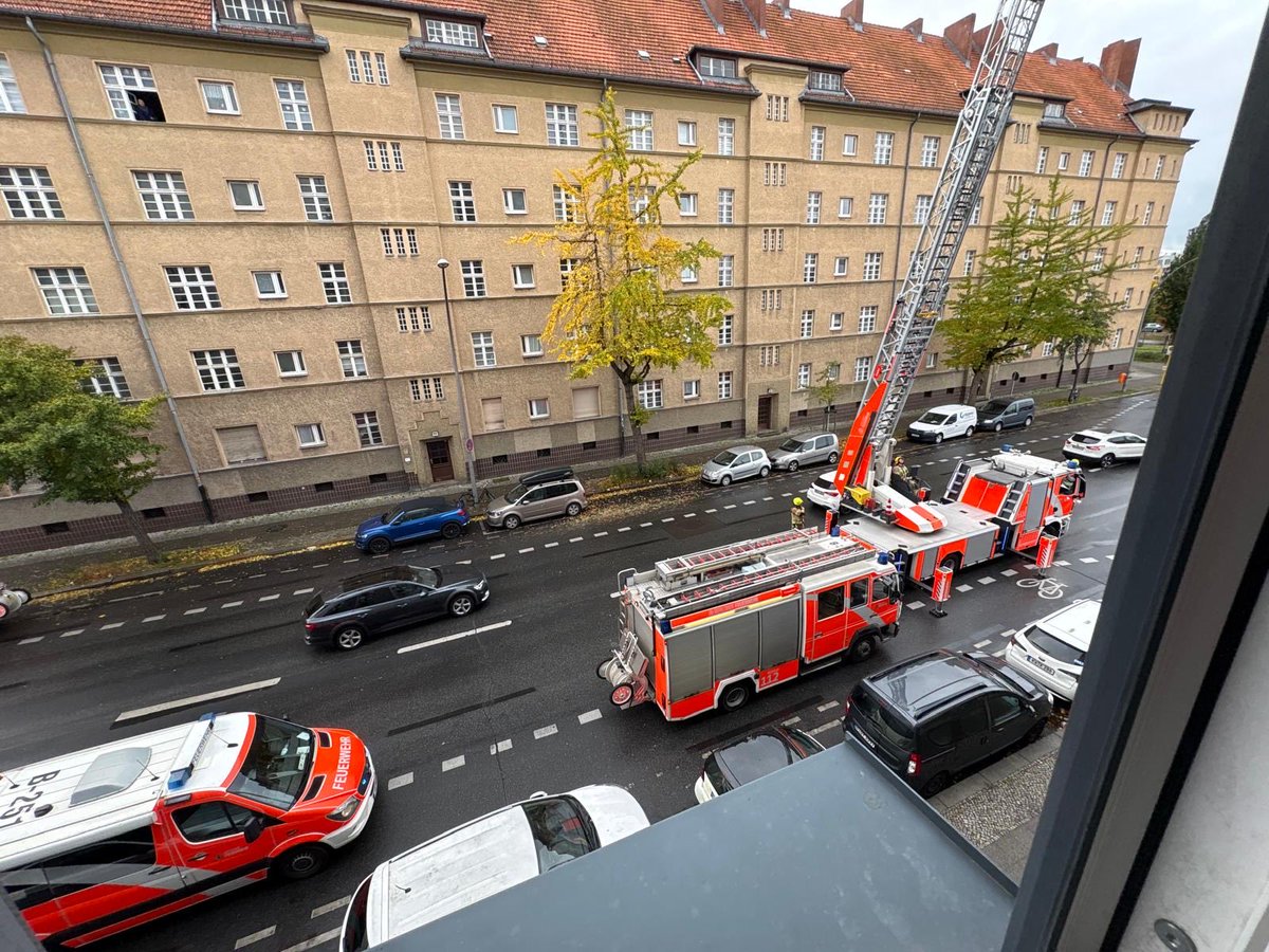 yesilNFT tweet media