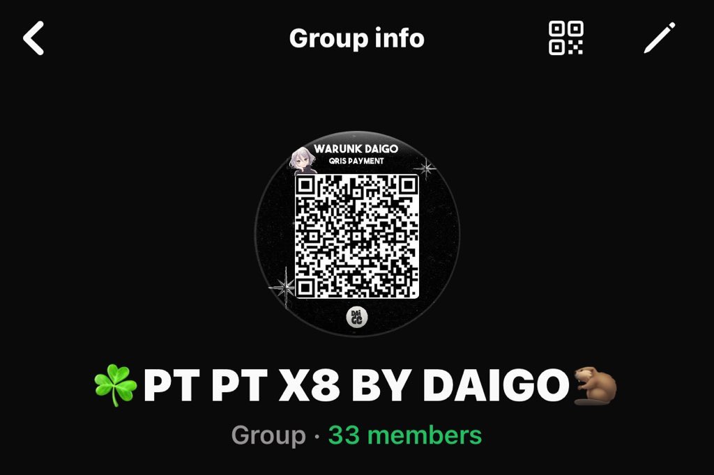 reyna ๐เง tweet media