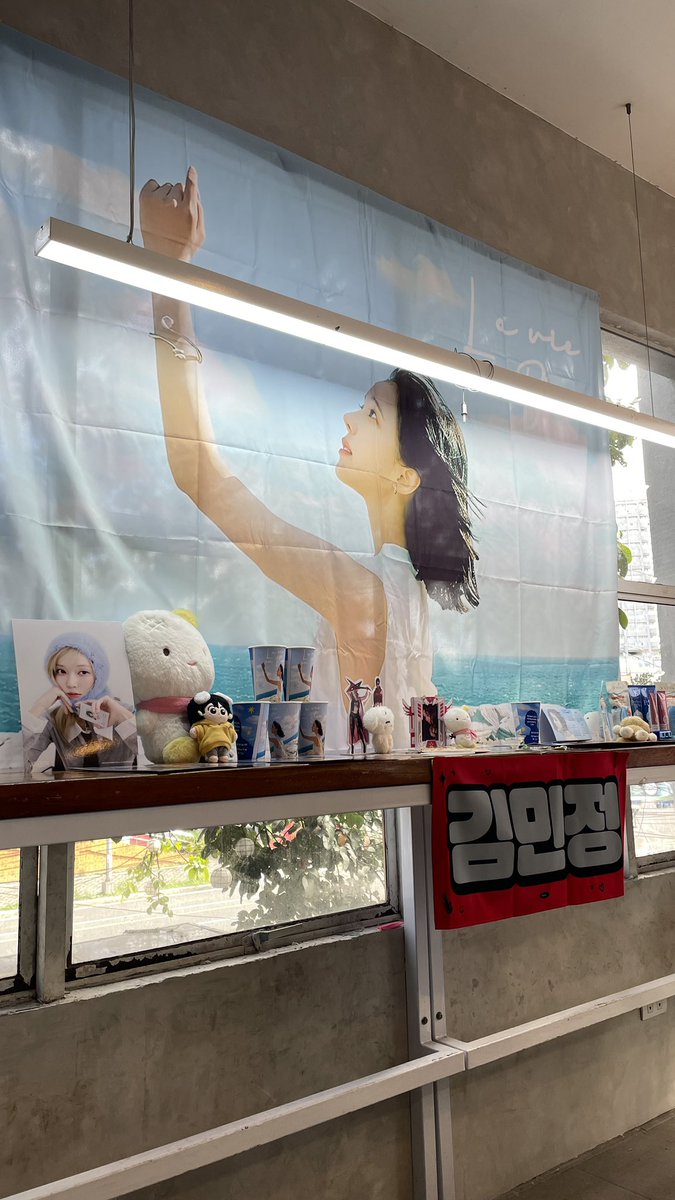 tako 🍋 tweet media