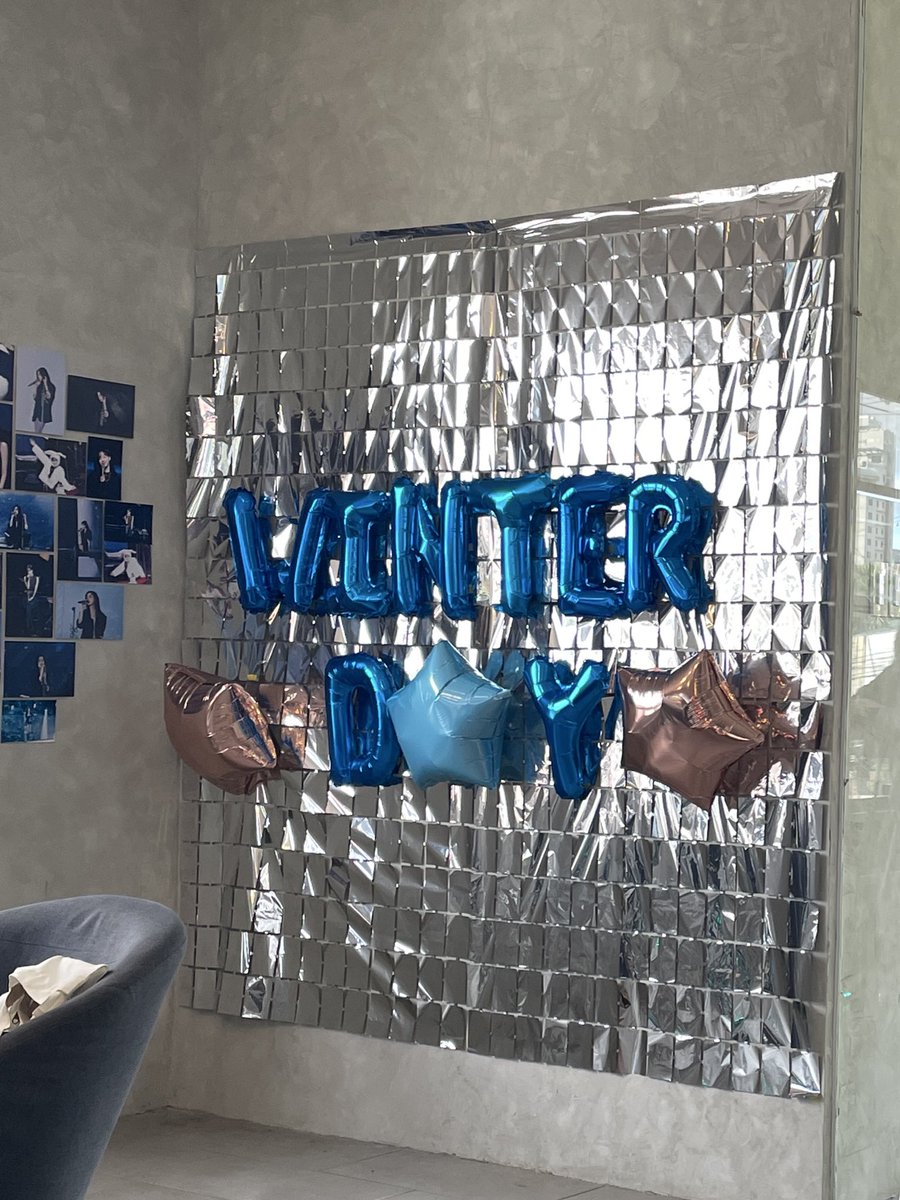 tako 🍋 tweet media