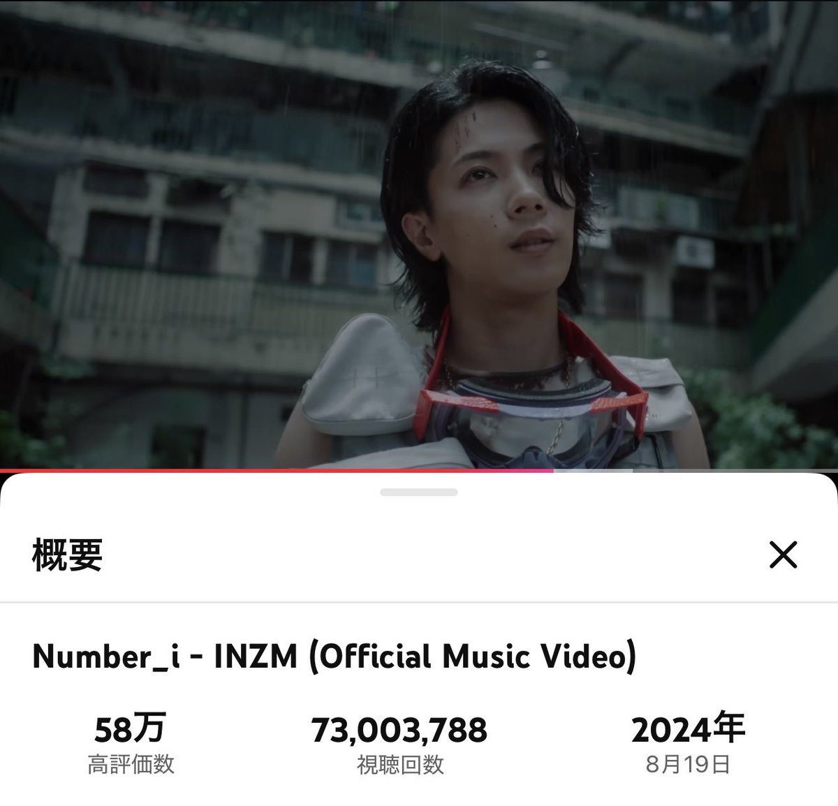 キキ✨✨✨ (@axDK32VhD5XrxRK) / Posts / X