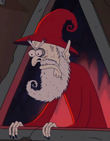 Ryan @ 🙀 tweet media