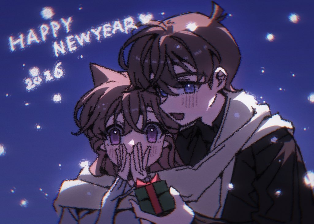 新蘭FANBASE (@SR_ONLY_) / Posts / X