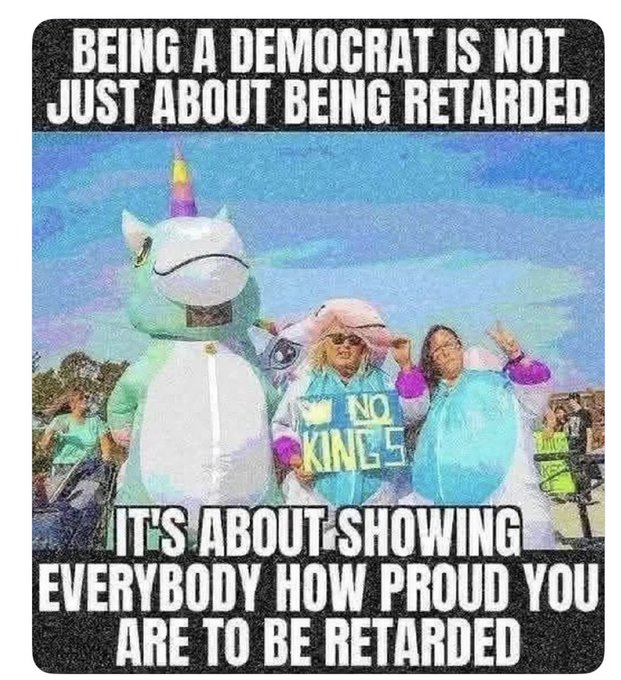 TortueCorse's tweet image. 