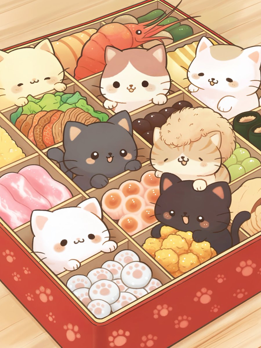 ぴこっこ (@picocco77) / Posts / X