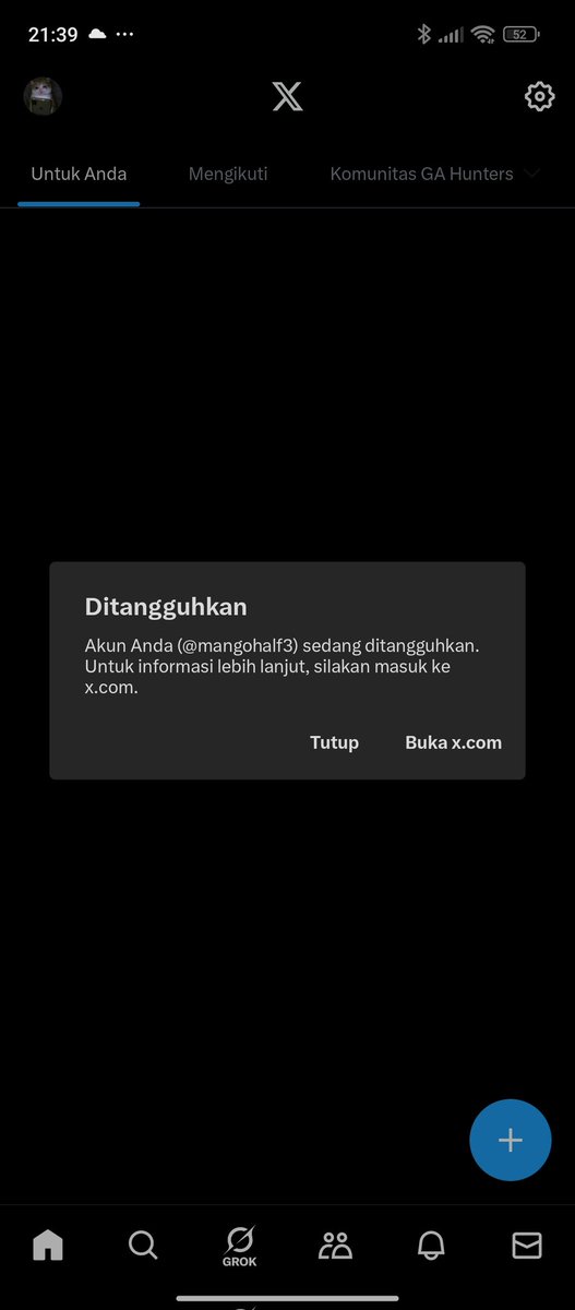 yaya tweet media