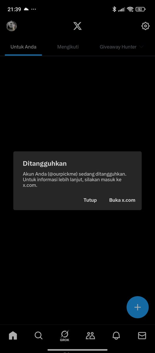 yaya tweet media