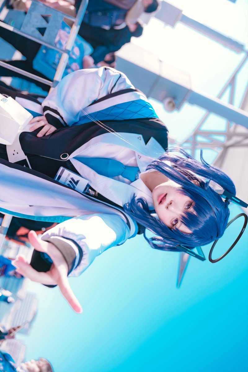 ももさま確認ページ♡ Gon様☆出品予定ページ Turkey! | マイシリーズ IPコラボレーションズ