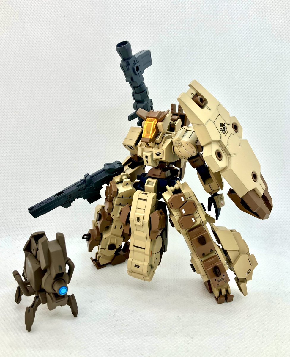 grk3 激レア　ブロンズ GOLIIIII‼︎ (@GOLIIIII2) / Posts / X