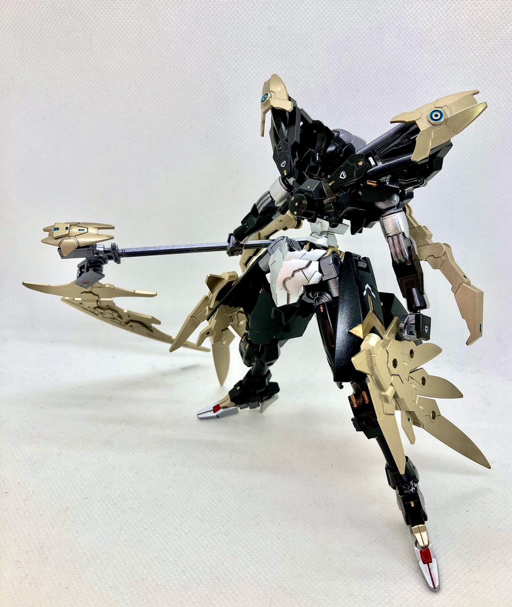 GOLIIIII‼︎ (@GOLIIIII2) / Posts / X