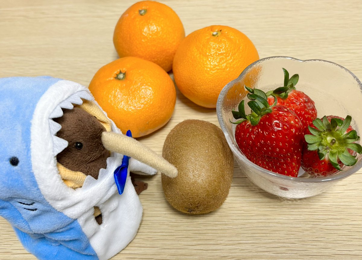 うにまる🍳 (@unimaru420) / Posts / X