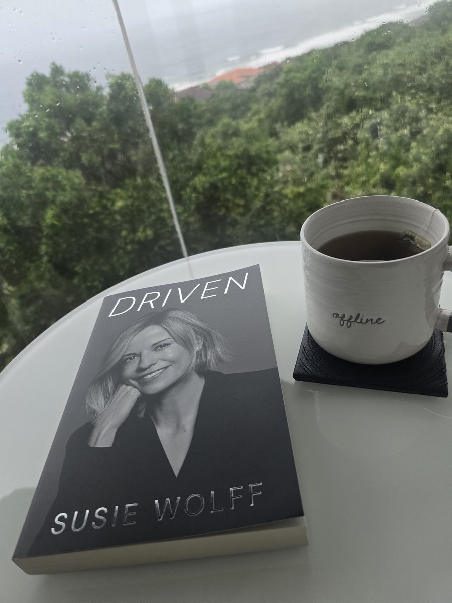 Thuli Sibeko tweet media