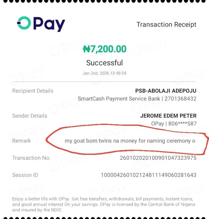 benefitmind's tweet image. What's this? 😂😂