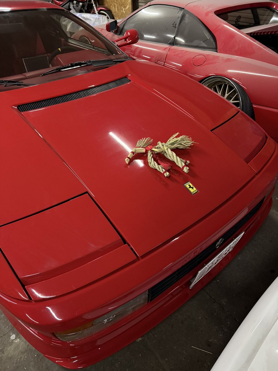 銀ちゃん (@gin348) / Posts / X