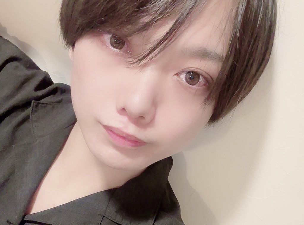 1/3(土)遅番 -29しょーや@syouya_nico 23-27いっとぅ@nijinico_it 25