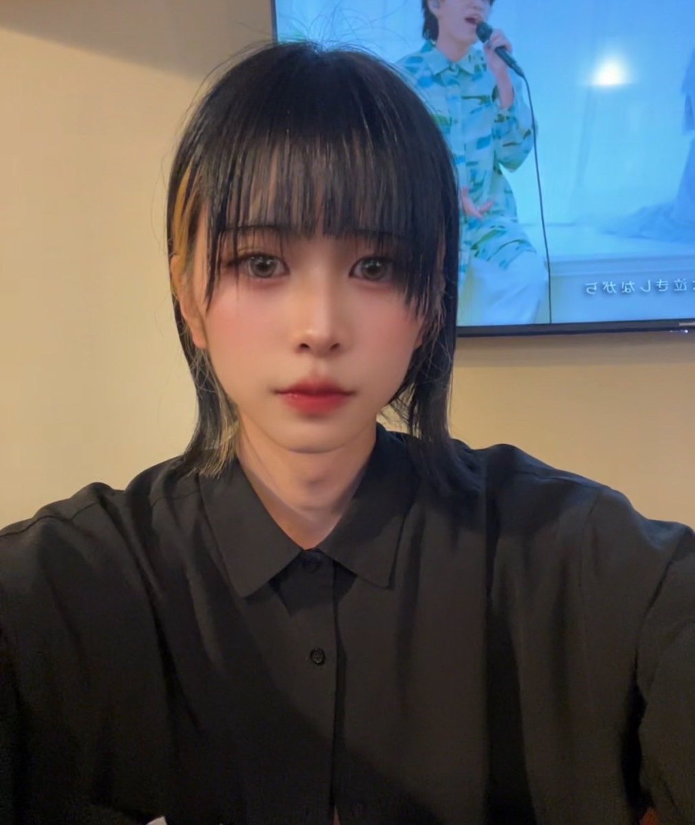 moka⭐️様　木曜日 さぁ今日のMTGで方向性が決まる🔥 気合い入るぜ😤 夢はデカく気持ちは