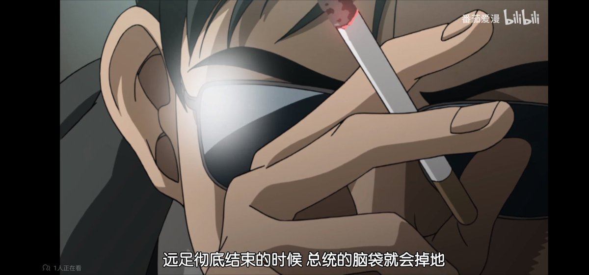 汐矽 tweet media