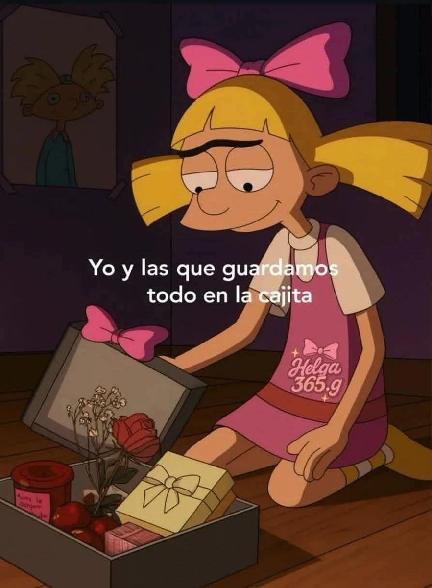 En Júpiter (@en_jupiter_) on Twitter photo 