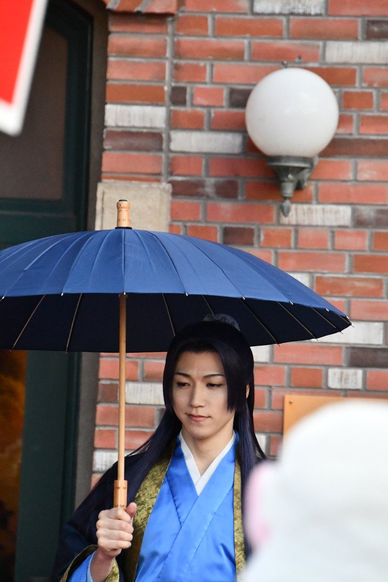 ぶんちゃん🍖🍖🍖 (@takanamibunchan) / Posts / X