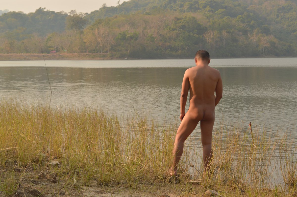 คนเยอะรถเยอะไม่ไปไหนละ #recap 2014