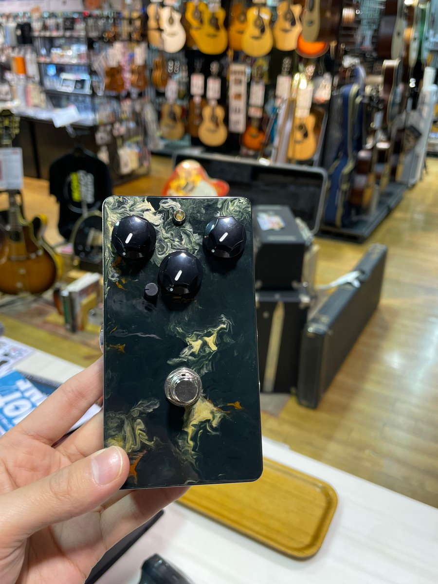 Leqtique EVR (@Leqtique) / Posts / X