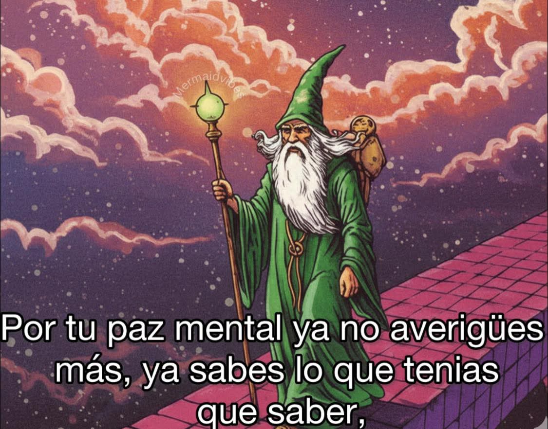 En Júpiter (@en_jupiter_) on Twitter photo 