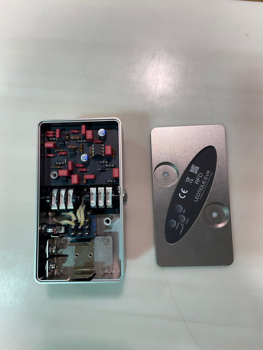 Leqtique EVR (@Leqtique) / Posts / X