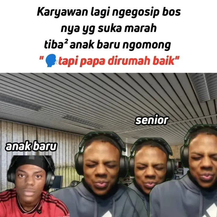 Memelord tweet media