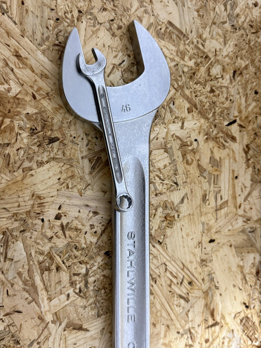 あんぱん男 tweet media