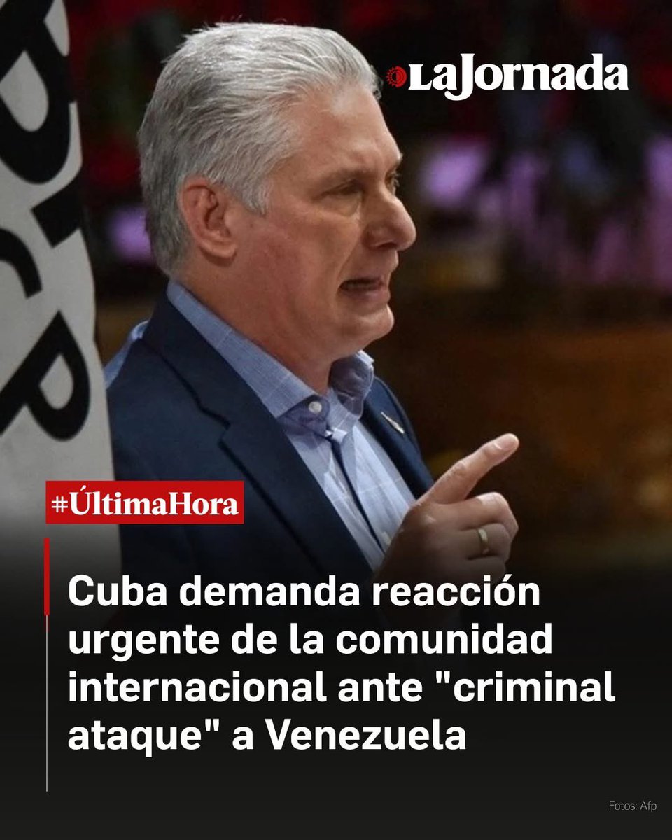 Chava Rock tweet media