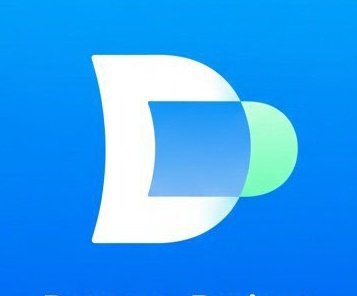 With the Dagama's Proof of Presence feature it distinguishes itself by authenticating physical location through hardware based signals, guaranteeing the authenticity of each check in.

This capability converts ordinary visits into verifiable data contributions on the People's