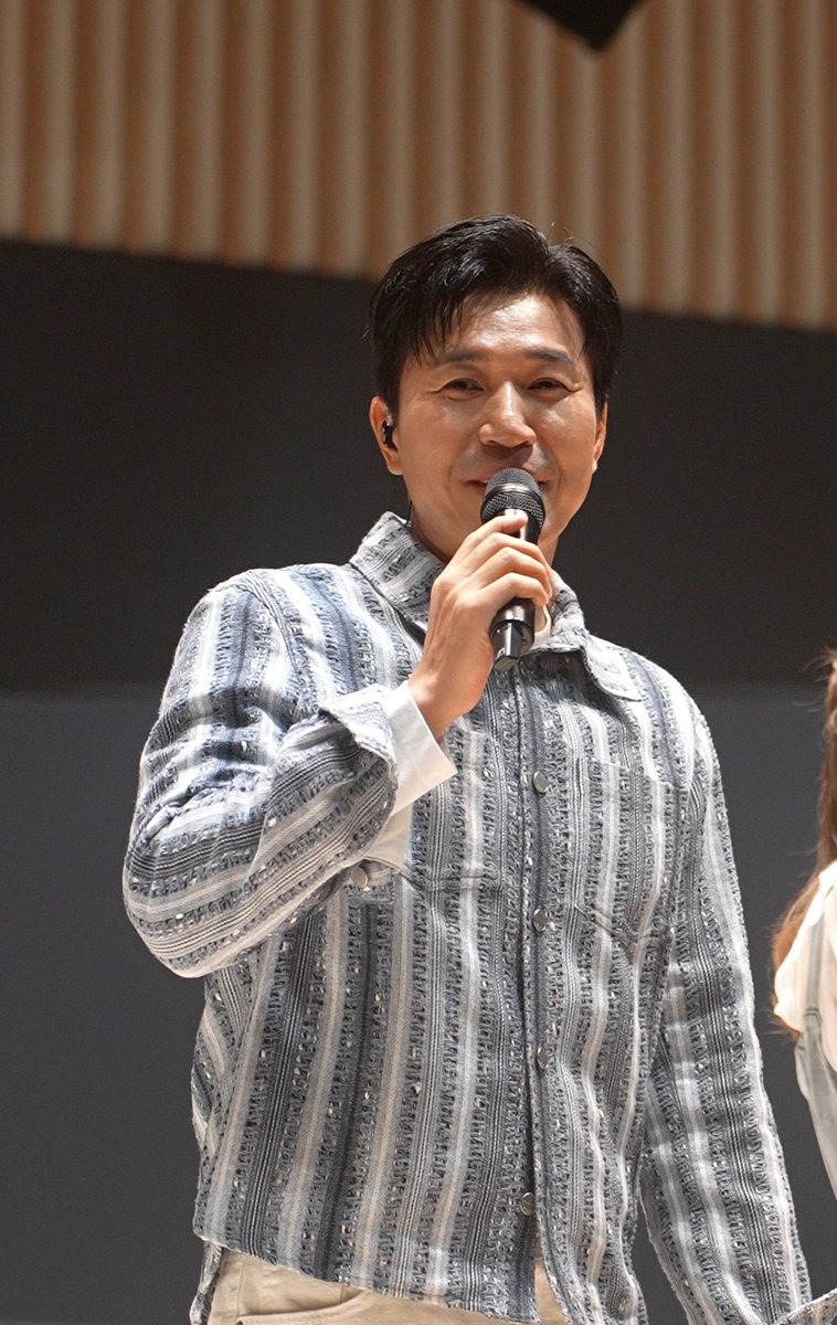 람람이가 알아보다니...ㅠㅋㅋㅋㅋㅋ