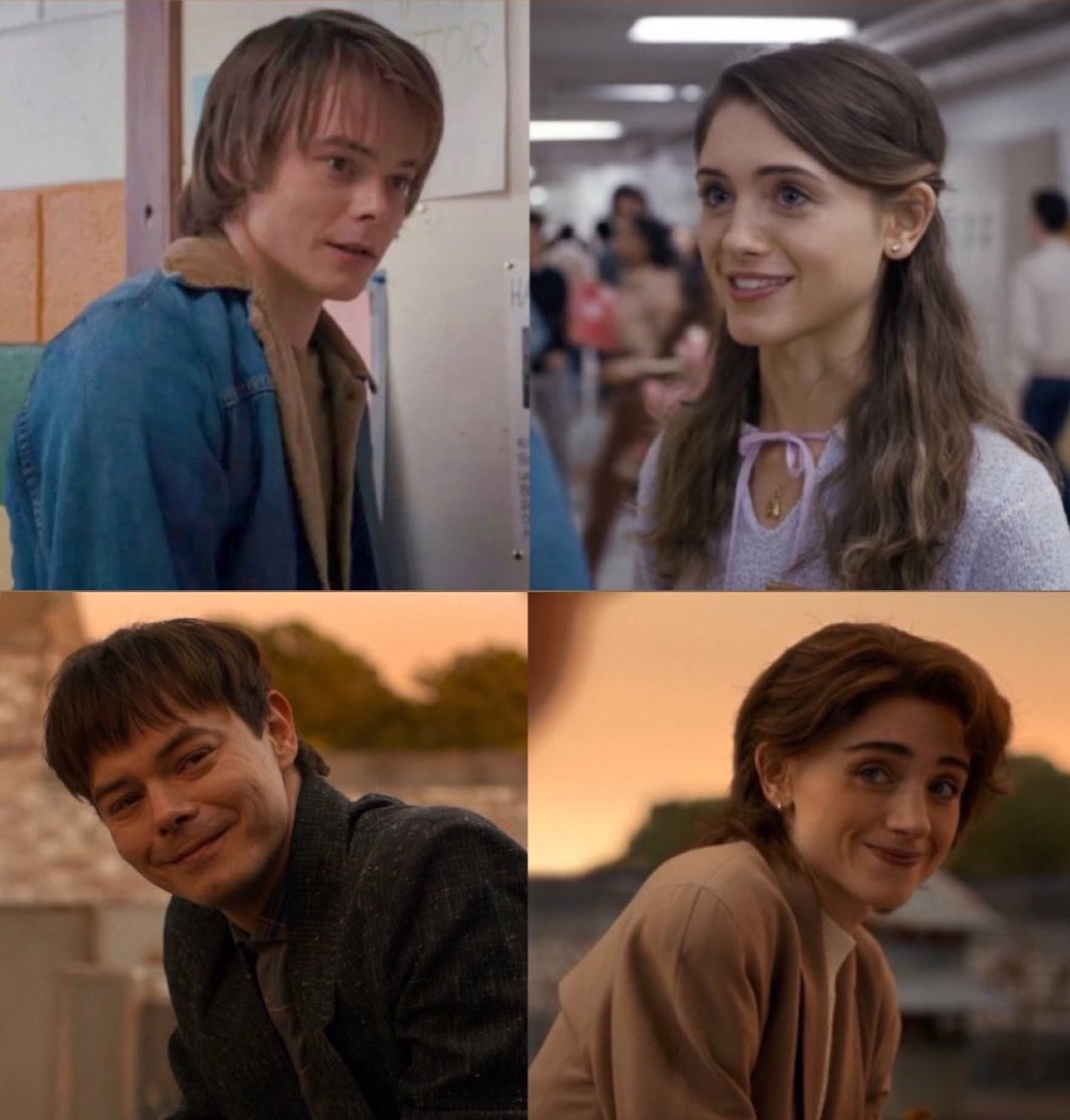 whatever i don’t even care