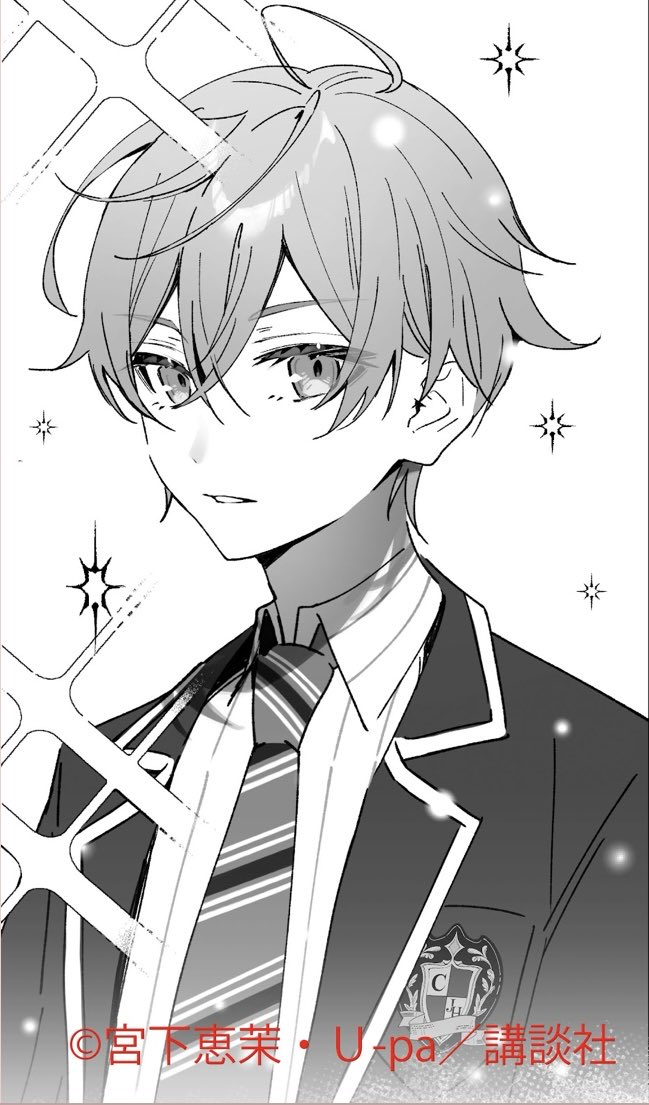 講談社 青い鳥文庫 (@aoitori_bunko) / Posts / X