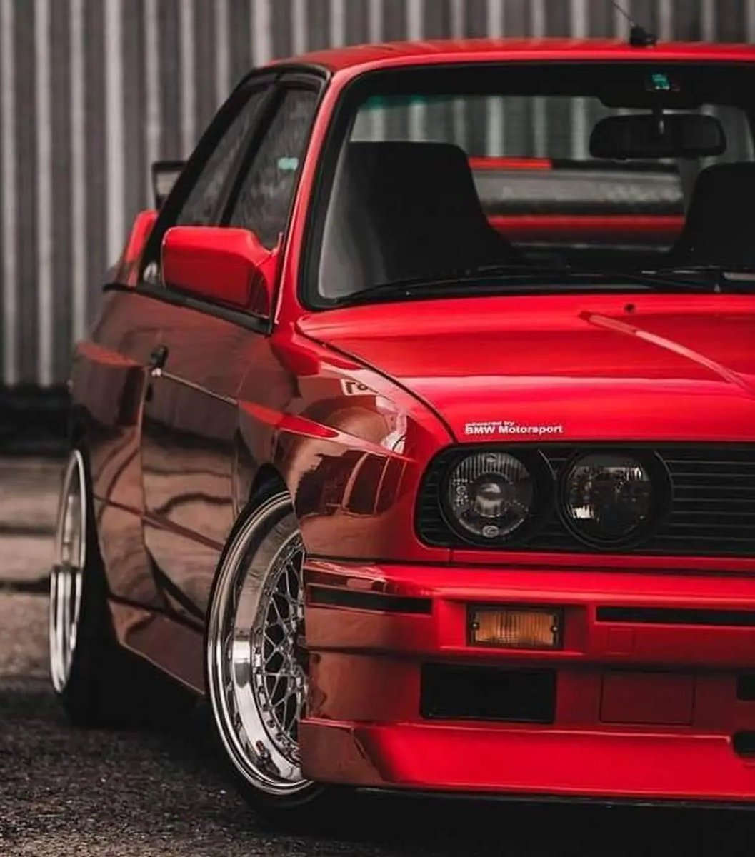 loganbbh89's tweet image. 