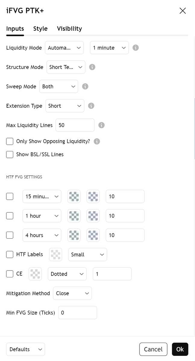 Navi Trades tweet media