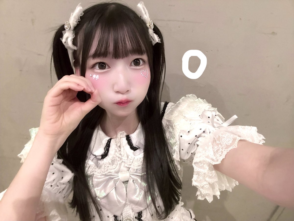 アイドル Kei Kei△Kun (@mogmogegotan) / Posts / X