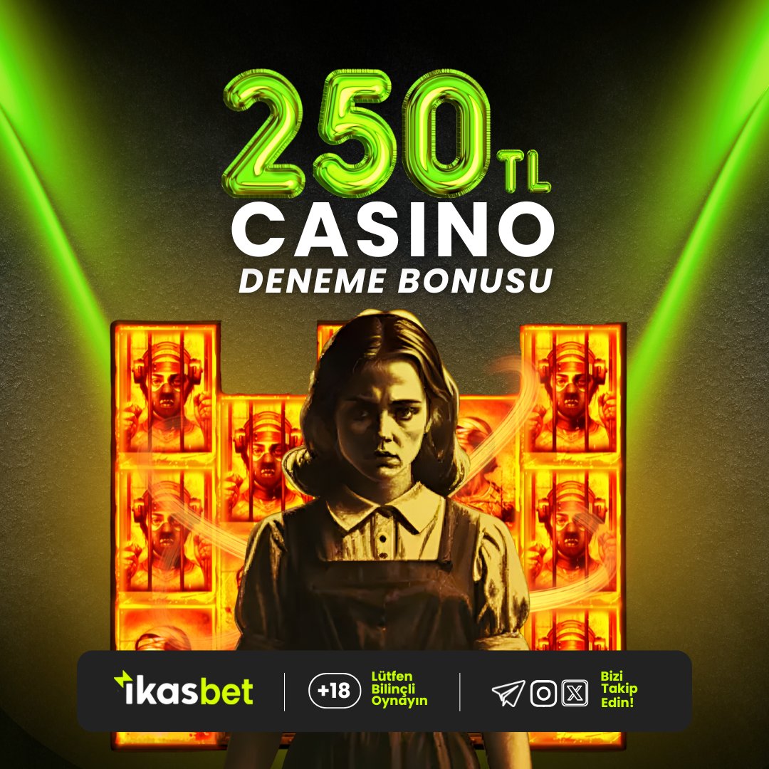 Oynamak için yatırmana gerek yok: 250 TL Casino deneme bonusu seni bekliyor!
Güncel Giriş Adresi: ds.tc/ikasgiris?Focu…

Güncel Giriş Adresi: ds.tc/ikasgiris?Focu…
Trump Venezuela  Usa ABD Karakas Beşiktaş Transfer Semih Fenerbahçe beko Lookman Cumartesi rafa silva