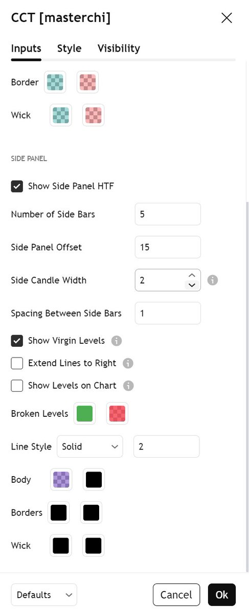 Navi Trades tweet media