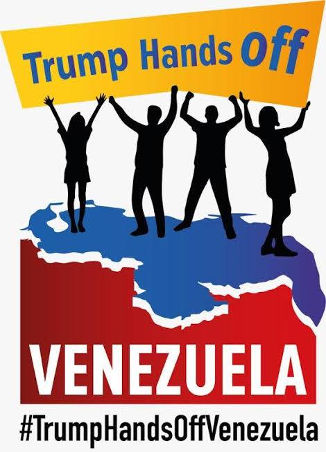DECLARACIÓN DE LA BRIGADA MÉDICA CUBANA EN MOZAMBIQUE EN APOYO A LA REPÚBLICA BOLIVARIANA DE VENEZUELA

Maputo, Mozambique – 3 de enero de 2026

facebook.com/share/p/16qDSU…

#CubaCoopera #Venezuela