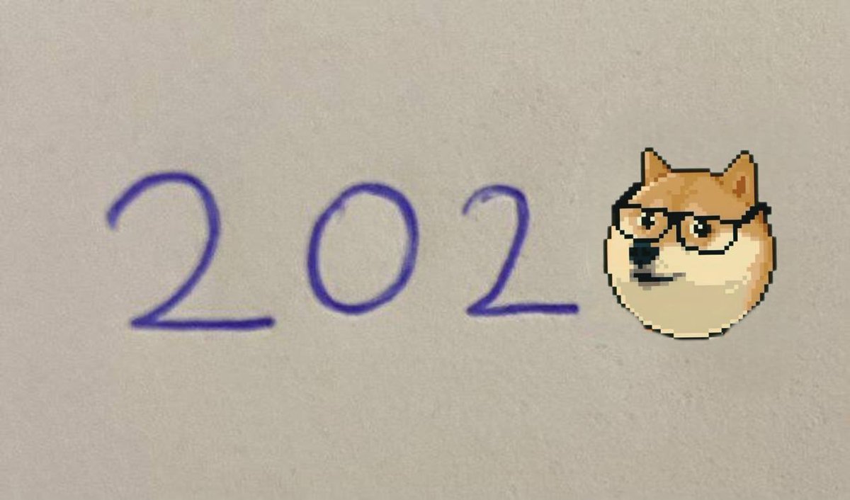 billycoin tweet media